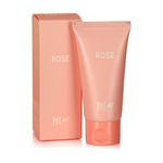 Крем для рук с маслом розы YU.R ME Rose hand cream, 50 мл