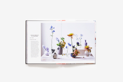 Flowers by Design: Creating Arrangements for Your Space