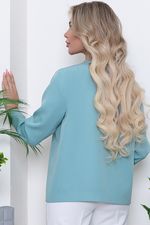 Жакет 8192 Avili (Акция)