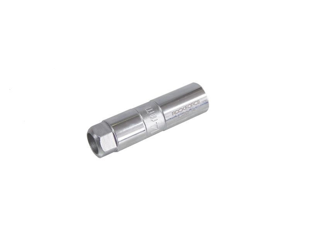 Головка для разборки стойки амортизатора (Honda, Nissan) 14мм RockForce##Rock FORCE RF-1022-14