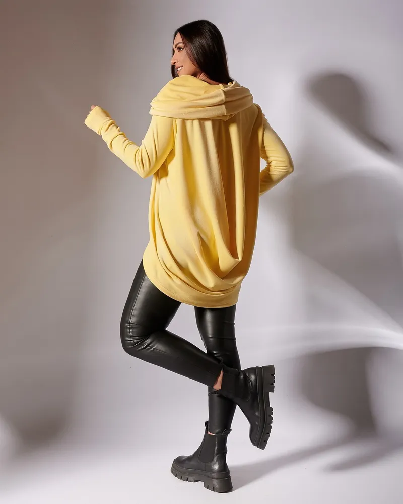 Туника УК-222 Fabrika