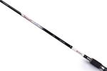 Удилище HIGASHI Fanat SE 3.0м 20-50г