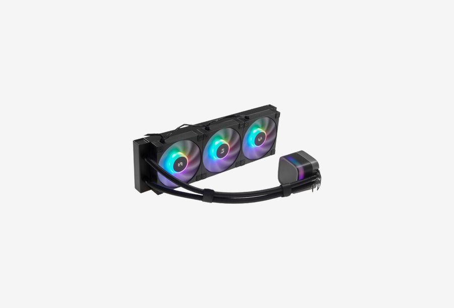 DEEPCOOL LP360_0226613103111
