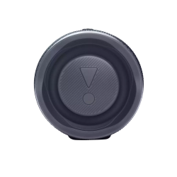 Портативная колонка JBL Charge Essential 2 Grey