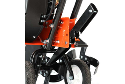 Культиватор PATRIOT T 7085 P OREGON 460104555