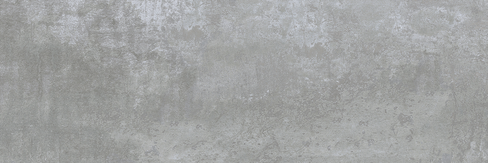 Betone grey Плитка настенная LP3090B0031R 30х89,5 матовый обрезной
