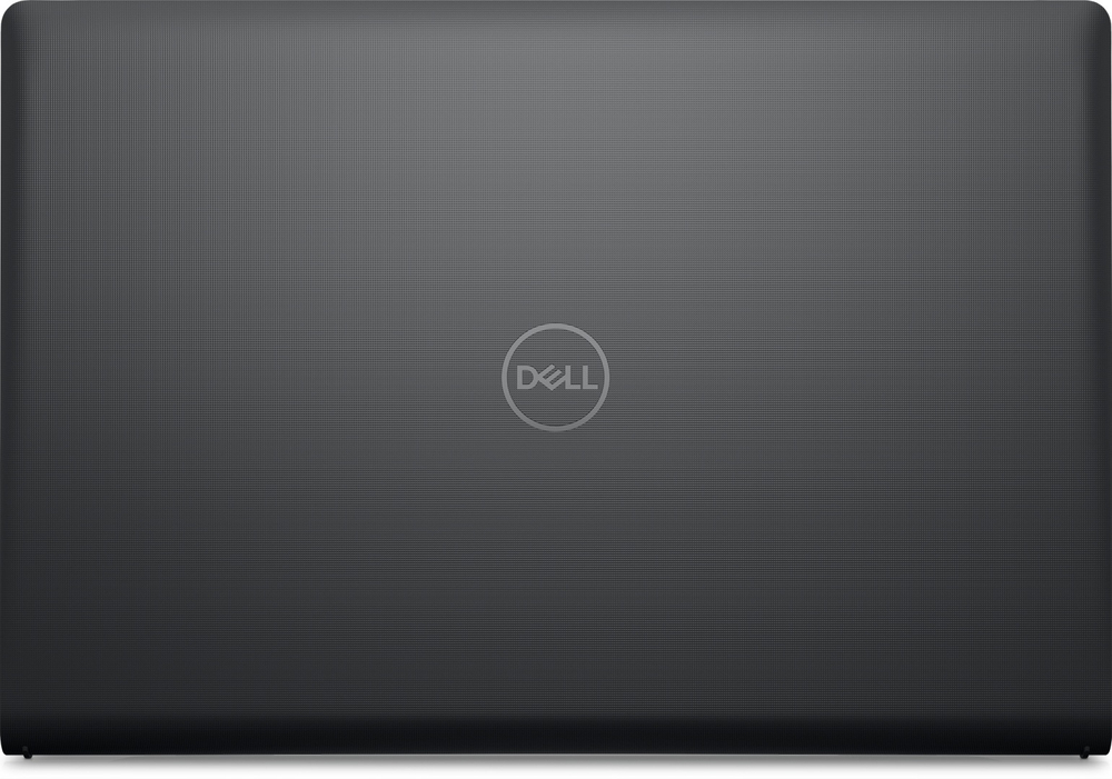Ноутбук DELL Vostro 3420 N4340PVNB3420EMEA01_FPR_SNS_KZ черный