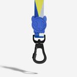 Поводок VOLT 120 см Zee.Dog