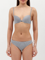 Купальник женский EMPORIO ARMANI