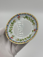 Розетка Raynaud