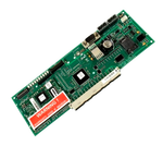 Плата SCIC 6.Q процессорная для Miconic BX (EU) SCHINDLER.