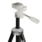 Falcon Eyes LifePOD DIGI-2