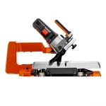 Плиткорез Husqvarna TS 60, 9666107-02