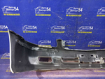 Бампер передний NISSAN CIMA 2001-2003