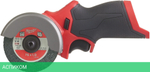 Монтажная (отрезная) пила Milwaukee M12 FCOT-0 FUEL (4933464618)