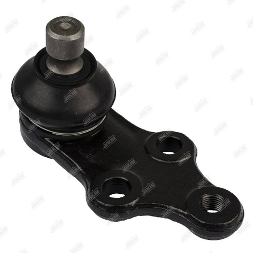 Опора шаровая JB11044