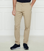 Брюки HARLEM Tommy Hilfiger - бежевый(MW0MW36708)