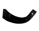 RF-037
