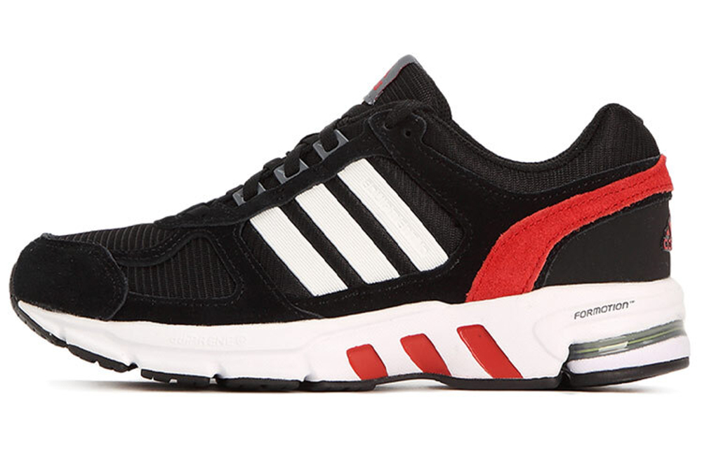 Кроссовки Adidas Equipment 10 U Eqt