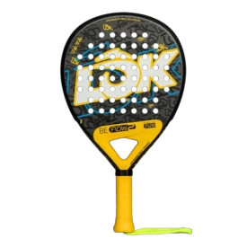 🎾 LOK GEN 2 2026: ТРИ РАКЕТКИ — ТРИ СТИЛЯ