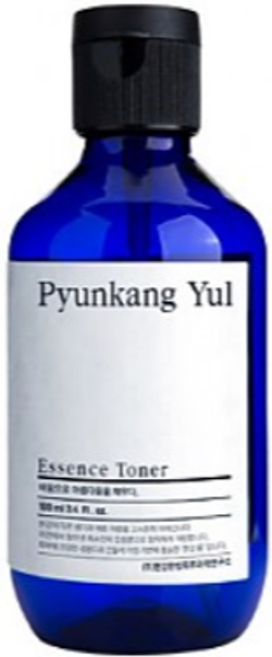 Pyunkang Yul Essence Toner тонер для лица 100мл