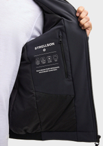 Куртка Strellson 11 Lucca 2.0