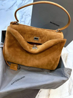 Сумка Balenciaga