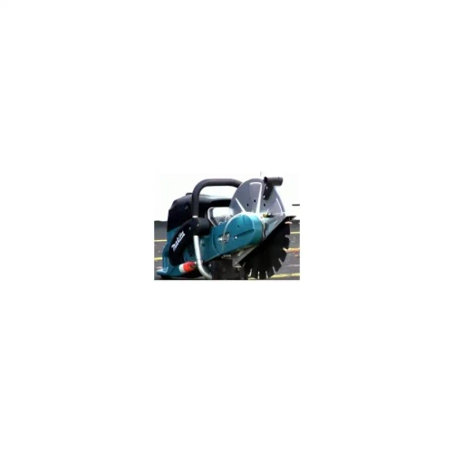 Бензорез Makita EK7301