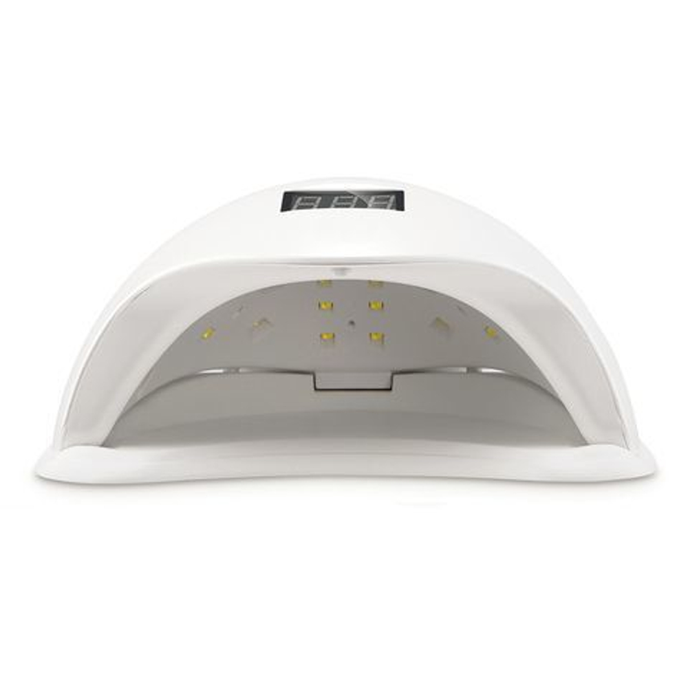 Лампа для маникюра LED-UV SUNUV 5, 48 Вт