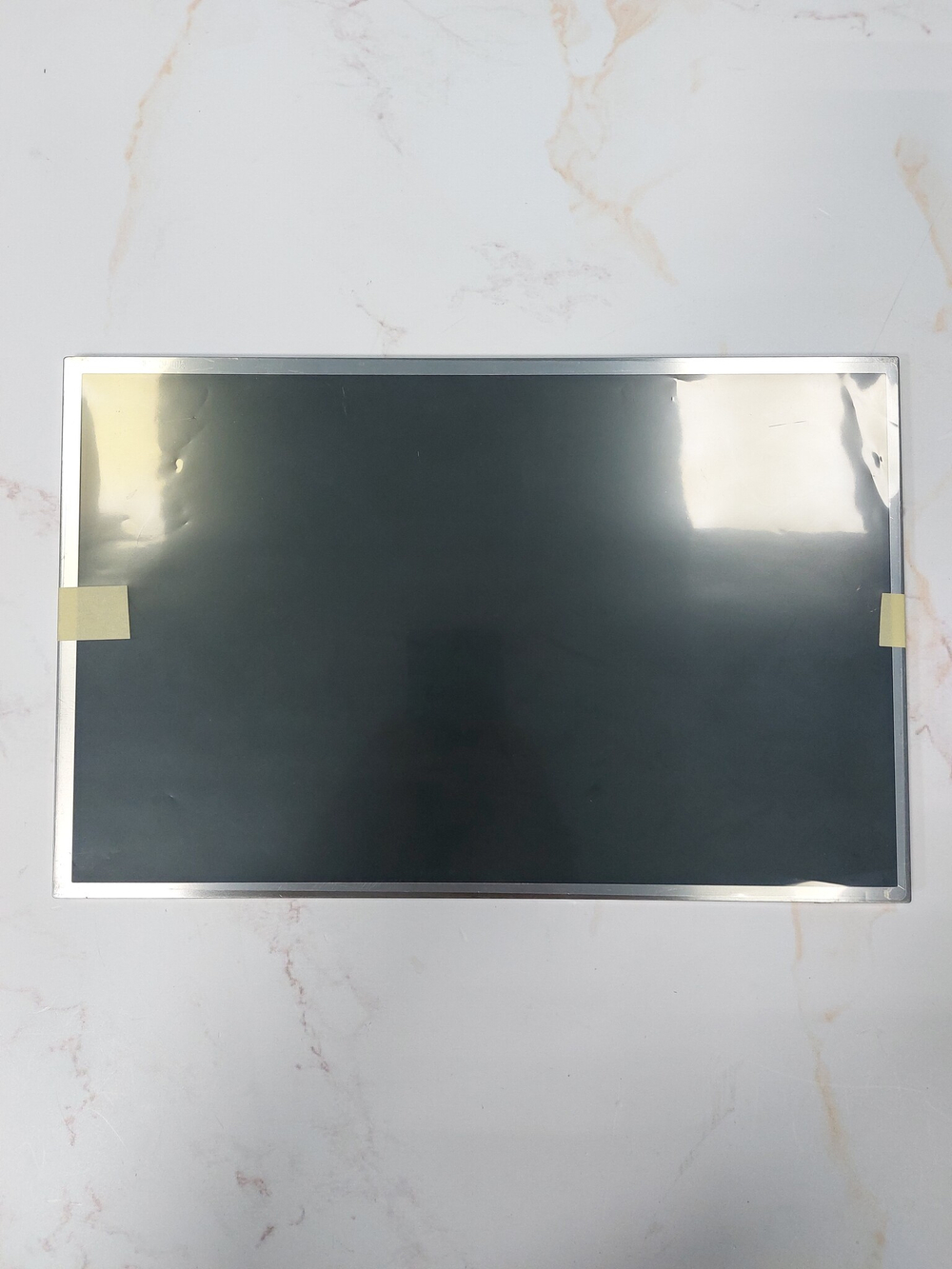 Матрица для ноутбука Lenovo ThinkPad T400 14.1", LTN141W1-L05, WXGA (42T0581), оригинал