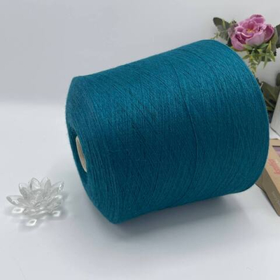 Filati Italiana 52% вискоза 28% полиэстер 20% эластичный полиамид