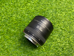 Canon 750QD