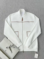 Спортивный костюм Brunello Cucinelli