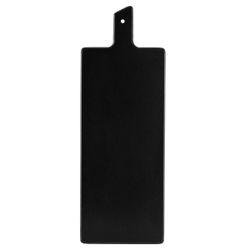 Доска разделочная Gipfel 51806 45х16 см