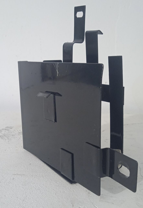 Лоток АКБ Мотоцикл GL250 XL250-B