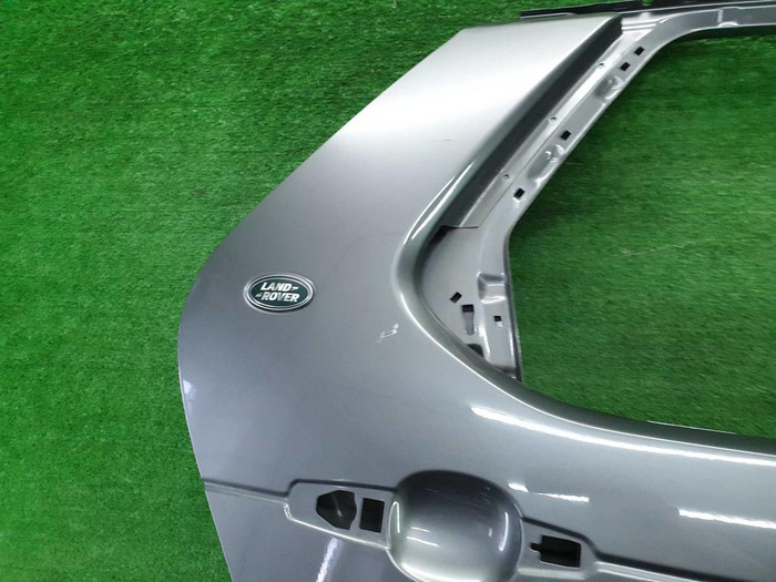 Дверь задняя правая Land-Rover Discovery 5 (2016-н.в.)