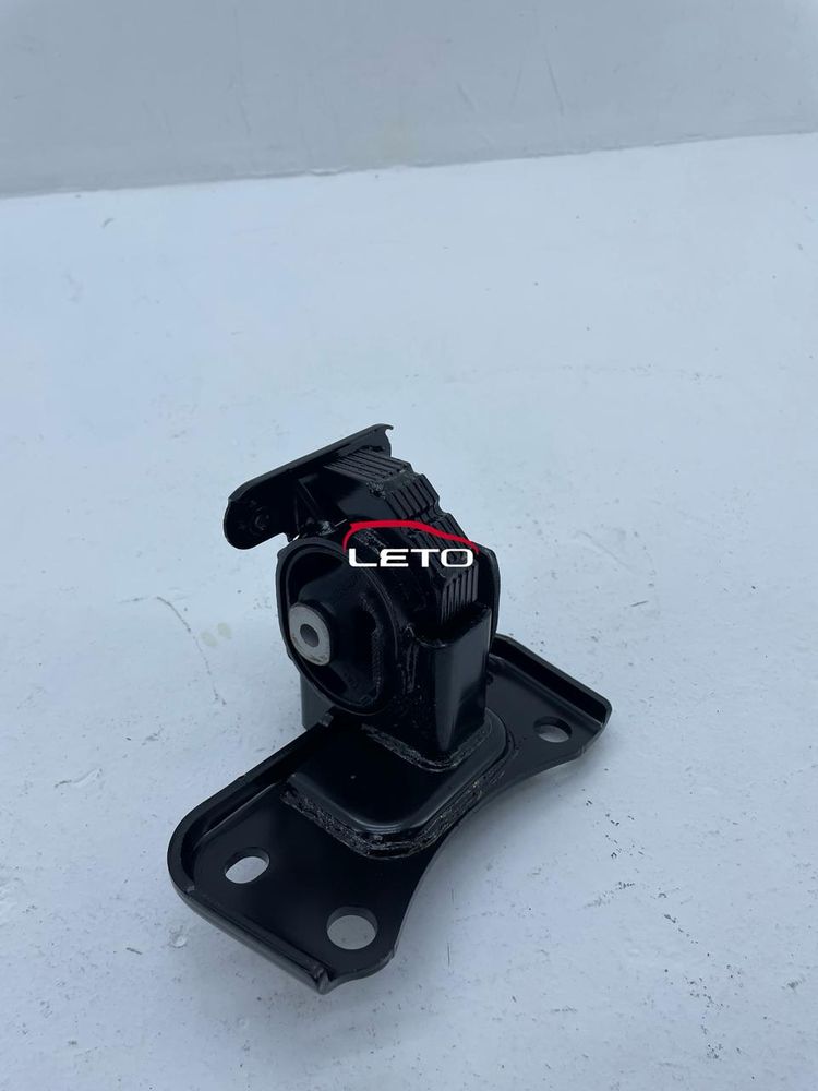 Подушка двигателя 12372-0T280 123720T280 Подушка двигателя 12372-0T280 123720T280