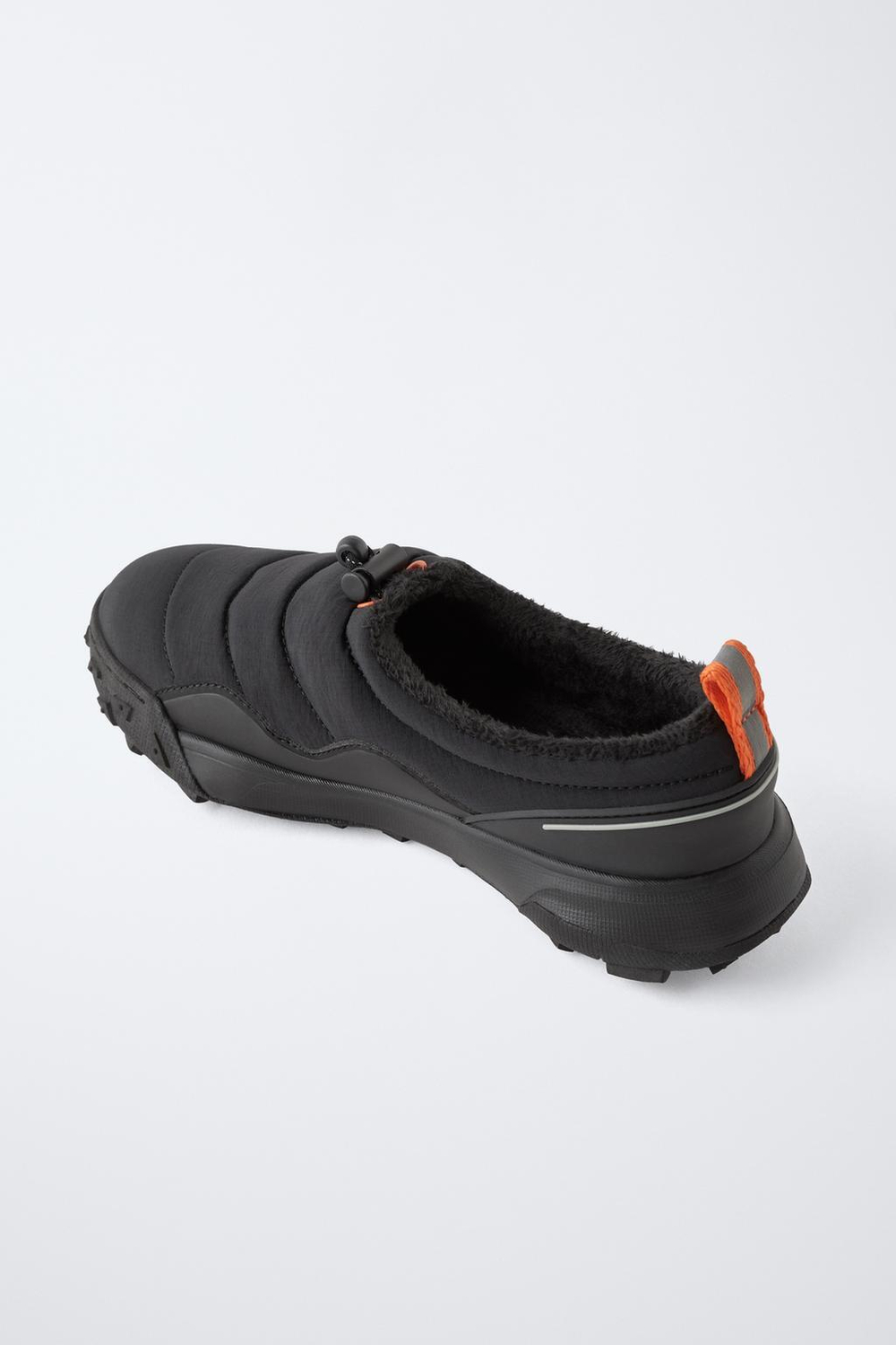 Кроссовки water repellent — ski collection