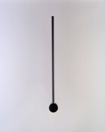 Бра Minimal Line S