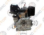 B1001-186-190FE-BSM-7