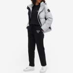 Куртки Canada Goose FW22 Junction, 2602LB-200
