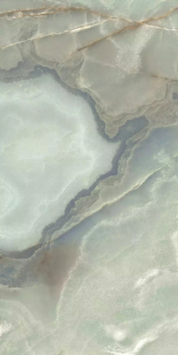 Керамогранит Reves de REX Jade Glossy