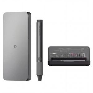 Шлифовальные машины