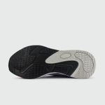 Кроссовки Puma RS-FAST UNMARKED White Orange