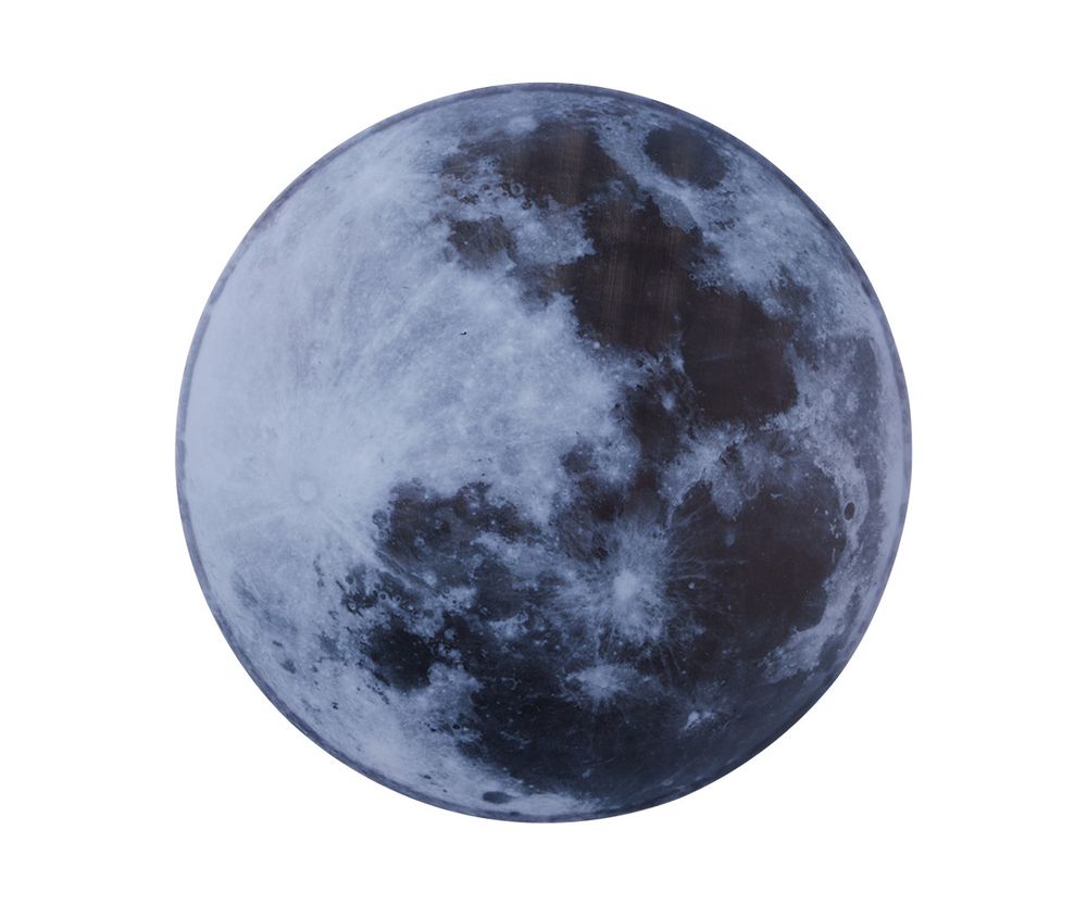 Kink Light 07831-80,19 Светильник димм.Спутник черный