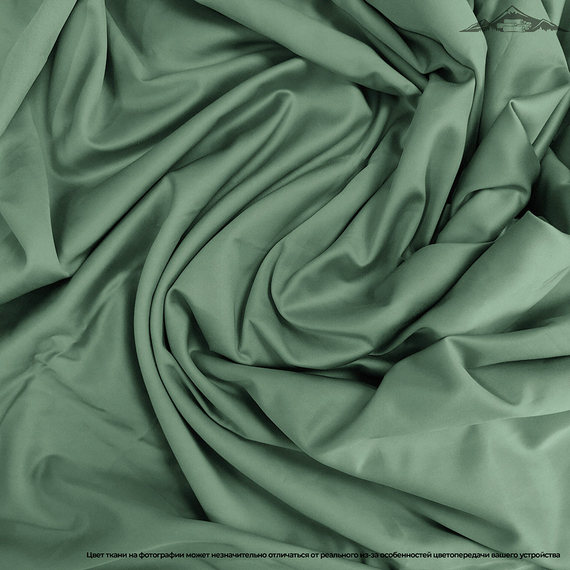 Мако-сатин 60s STS-640 | ш.250 см | 120 г/м² | хлопок-100%
