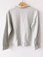 Рубашка Bellerose, 116