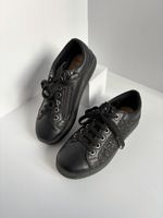 Кроссовки Geox, 33