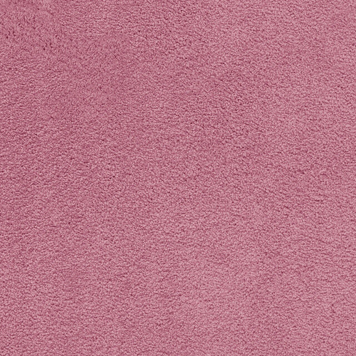 Ковролин AW Sensualite Softissimo (Софтиссимо) 60