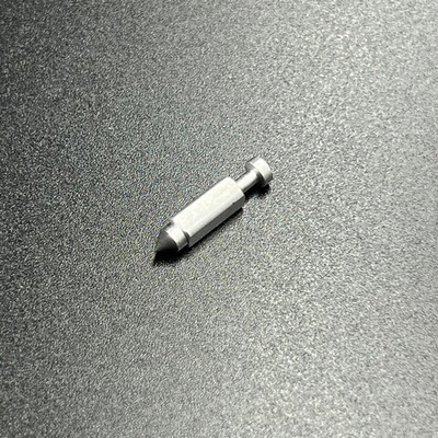 Игла поплавковой камеры карбюратора Suzuki DF2.5 (Omax)